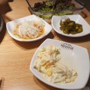 명륜진사갈비 발산역점 이미지