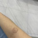 전한나산부인과의원 이미지