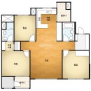 힐스테이트어울림공인중개사사무소 이미지