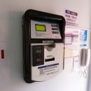 가인드라이브인호텔 이미지