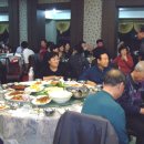 연길식당 이미지