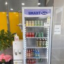 정성가득김밥달인 이미지