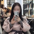 웨딩메이크업샵 김활란뮤제네프 촬영 바디메이크업 후기