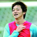 박주영피부미용