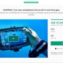 오션앤PC 이미지