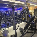 조아GYM | PT받고 자세 교정까지? 다조아짐PT 서울대입구점 방문 후기!