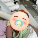 창조환경 화성지사 | 위드맘 케어 화성 동탄 지사 - 관리사 교체 경험까지 전부 적는 솔직 후기