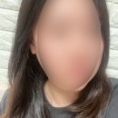 제이디헤어 (JD hair)