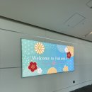 구리시시외,공항버스정류장 옆 | 후쿠오카 2박3일 1일차 맛집 카페 추천 후쿠오카공항에서 하카타역까지 버스