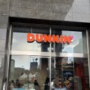 던킨도너츠 왕십리민자역사점 이미지