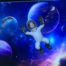 사천첨단항공우주과학관 네이버블로그