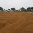 현덕초 광덕분교 이미지