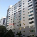 완산-145 이미지