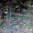 신명무도장 이미지