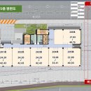 자이빌딩 이미지