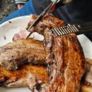 비단골관광농원 이미지