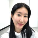 현아헤어샵 이미지