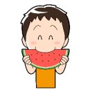 문투어
