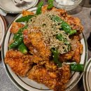 온라인 책사랑방(9월) 이미지
