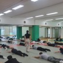 에스핏스포츠 이미지