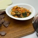 도토리펫샵 | 집 파스타, 스타필드 차알, 리들샷, 파이어볼, 심학산 등산, 심학산도토리국수, 홈플러스 세일, 홈파티)