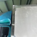 크레인특장 | 광주특장 윙바디 수리 교체 솔직후기