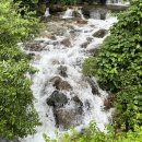 지리산하늘한옥 이미지