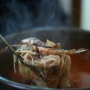 진남매운탕 이미지