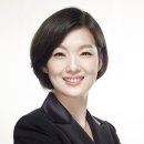 이유시작 이미지