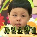 라모드 이미지