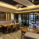 방배천로 160 (1) 이미지