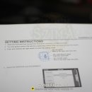 모토가드 네이버블로그
