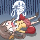 레이어스튜디오 이미지