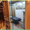 다산미즈한의원 이미지