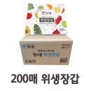 몽키랩 이미지