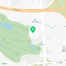 감인의료재단 청라백세요양병원 이미지