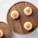 모엘루