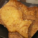 카페플라타너스(금촌점) 이미지