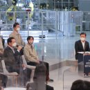 광주모터스 이미지