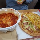 우매목장 Daum카페