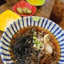 한스델리 | 전주 객사 맛집 한스델리 마마무 화사 핫플 객리단길 레스토랑
