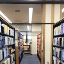 7 세븐세탁소 이미지