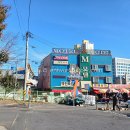 석전동226 이미지