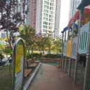 예송유치원 이미지