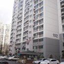 서구-02-40 이미지