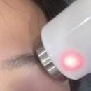 더웰피부과의원 이미지