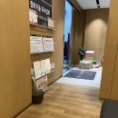 구로점 기아오토큐 이미지