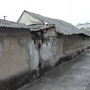 인화동-08 이미지