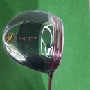 수원-0209 이미지