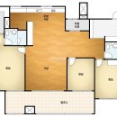 에코중앙로 84번길 이미지